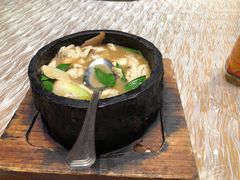 -金港大酒店中餐厅(江北外滩店)