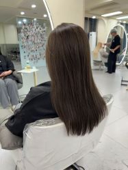 -5M HAIR SALON