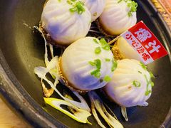 -79号渔船海鲜饭店(坂田店)