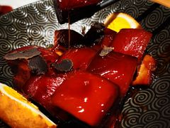 黑松露红烧肉-广舟(千禧店)