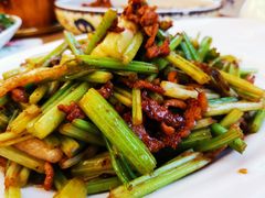 -巨鼎酒店(擂鼓石店)
