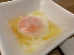-隐泉之语日式料理(王府中环店)