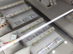 -品真阁华夏典当行(四通桥店)