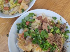 -亚妹正宗海南粉店(骑楼老街店)