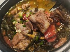 -九佰碗家常菜(华威桥店)