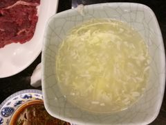 -天府火锅·始于1989年(老城十字街店)