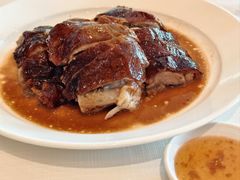 -金悦轩海鲜酒家(拱北店)