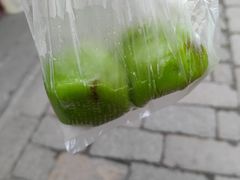 -文魁斋