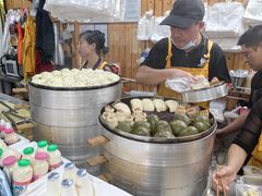 -温岭特色嵌糕(开元店)