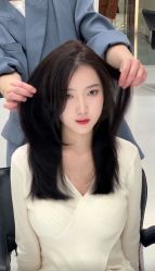 -DL HOPE明星造型