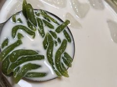 -伊萨娜印尼餐馆