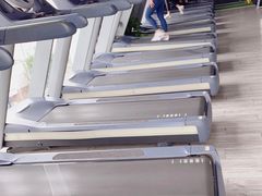 -ENERGY原力健身(川周店)