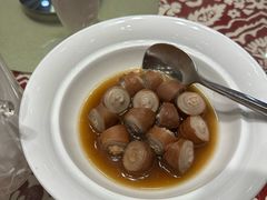 -临家闽南菜(宝洲路店)