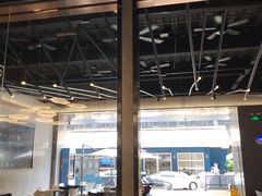 -野萃山·潮汕厚果汁(十亩地店)