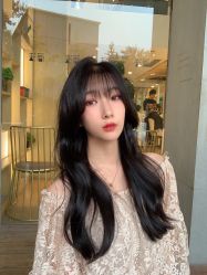 -简法造型·品牌形象店