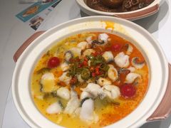 -老昌春饼(西民主路总店)
