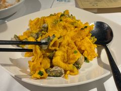 -荣小馆(安达仕店)