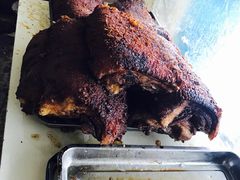 -小龙大肉面馆