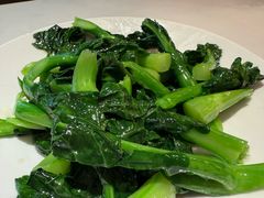 -汤城小厨•粤菜•靓汤(金宝街店)