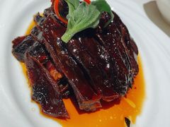 -张福记(五一公园店)
