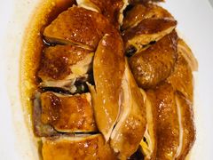 -飶香居(省博物馆店)