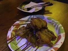 -海倫司小酒館(尖沙咀店 )