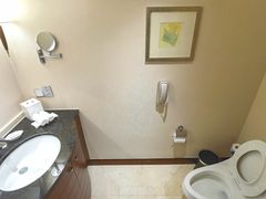 -上海明天广场JW万豪酒店