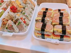 -乐天免税店(明洞店)