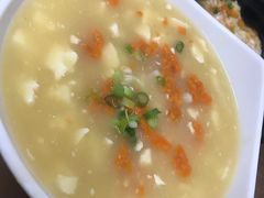 -海胆小馆(东北水饺·春柳店)