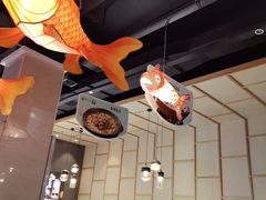-洛阳宴·洛阳菜(南昌路店)