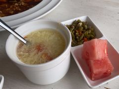 -水边(郯城店)