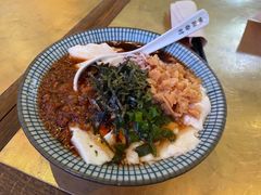 -桃园眷村(万象天地店)