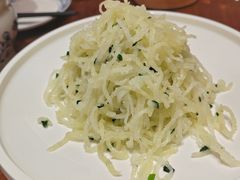 -面辣子·陕西家乡菜(钟楼店)