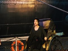 -武汉知音号