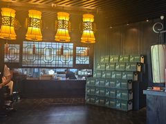 -鼓楼东街老火锅(鼓楼店)