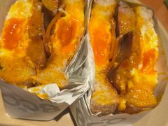 -Bco豆库(星耀天地店)