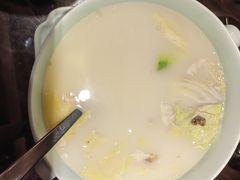 -花家怡园
