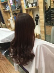 IMG_6010-i Style潮牌美发沙龙