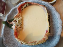 -蟹的岡田屋(正大广场店)