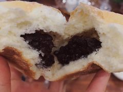 紫米超级多-烫面包·面包烘焙(绿地缤纷城店)