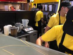 -快乐柠檬happylemon(日月光店)