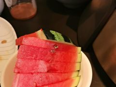 -辣尚瘾·烤鱼·新川菜(交大直营店)
