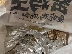 -窑鸡王(皇岗店)