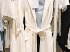 -NOME(南海公园店)