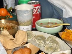 -华夏良子·足道SPA养生(上海崮山路明悦店)