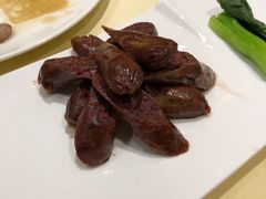-镛记酒家