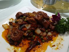 -好妈王饺子(滂江街店)