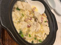 -港丽餐厅(高德置地店)