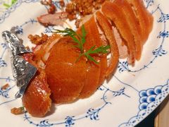 -玖五京菜(杭州城北万象城店)
