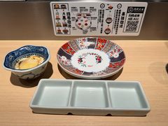-肉肉大米(金虹桥店)
